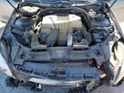 ✅ 2013 Mercedes-Benz CLS 550 • VIN: WDDLJ7DBXDA060100 • Лот: 88082725. Опубликован ранее на Copart с пробегом 48 458 миль. Бесплатный доступ к архиву аукционных продаж из США и подробный отчёт об истории автомобиля на DreamBid. Изображение 11.