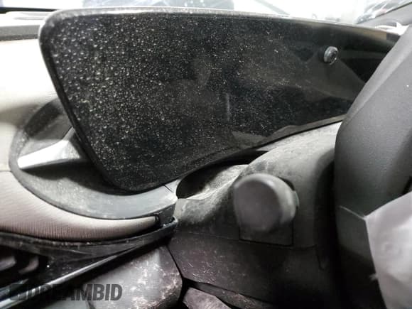 ✅ 2024 Buick Envista Avenir • VIN: KL47LCE20RB139252 • Lot: 57361085. Wystawiony na Copart z przebiegiem Nie podano. Bezpłatny archiwum sprzedaży aukcyjnych z USA i szczegółowy raport historii pojazdu na DreamBid. Zdjęcie 9.