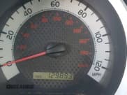 ✅ 2014 Toyota Tacoma • VIN: 5TFNX4CN5EX035731 • Lot: 43623930. Listed on IAAI with 129,893 mi. Free auction sales archive from the USA and detailed vehicle history report at DreamBid. Image 16.