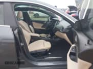 ✅ 2021 BMW 2 Series 228i • VIN: WBA53AK06M7H52167 • Lot: 41614382. Wystawiony na IAAI z przebiegiem 59 646 mil. Bezpłatny archiwum sprzedaży aukcyjnych z USA i szczegółowy raport historii pojazdu na DreamBid. Zdjęcie 5.