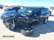 ✅ 2019 Dodge Durango SXT • VIN: 1C4RDHAG9KC632647 • Lot: 43621157. Listed on IAAI with 138,732 mi. Free auction sales archive from the USA and detailed vehicle history report at DreamBid. Image 17.