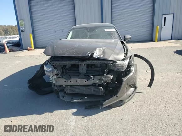 ✅ 2016 Mazda CX-9 Touring • VIN: JM3TCACY4G0100468 • Lot: 91936275. Listed on Copart with 240,763 mi. Free auction sales archive from the USA and detailed vehicle history report at DreamBid. Image 14.