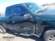 ✅ 2003 Ford F-250 XL • VIN: 1FTNX20L33EC88739 • Lot: 42293415. Listed on IAAI with 163,159 mi. Free auction sales archive from the USA and detailed vehicle history report at DreamBid. Image 13.