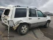 ✅ 1995 Jeep Grand Cherokee Laredo • VIN: 1J4GZ58Y6SC718918 • Лот: 72226394. Опубликован ранее на Copart с пробегом 212 670 миль. Бесплатный доступ к архиву аукционных продаж из США и подробный отчёт об истории автомобиля на DreamBid. Изображение 3.
