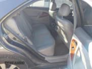 ✅ 2009 Toyota Camry SE • VIN: 4T1BK46K89U577184 • Lot: 43556977. Listed on IAAI with 254,631 mi. Free auction sales archive from the USA and detailed vehicle history report at DreamBid. Image 8.