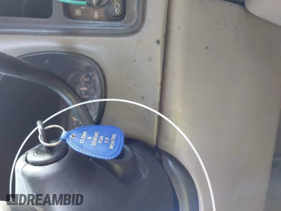 ✅ 2001 Chevrolet Silverado 1500HD LT • VIN: 1GCGC13U51F212563 • Лот: 43740515. Опубликован ранее на IAAI с пробегом Не указан. Бесплатный доступ к архиву аукционных продаж из США и подробный отчёт об истории автомобиля на DreamBid. Изображение 11.