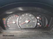 ✅ 2008 Mitsubishi Endeavor LS • VIN: 4A4MN21S58E008939 • Lot: 67119765. Wystawiony na Copart z przebiegiem 167 851 mil. Bezpłatny archiwum sprzedaży aukcyjnych z USA i szczegółowy raport historii pojazdu na DreamBid. Zdjęcie 9.