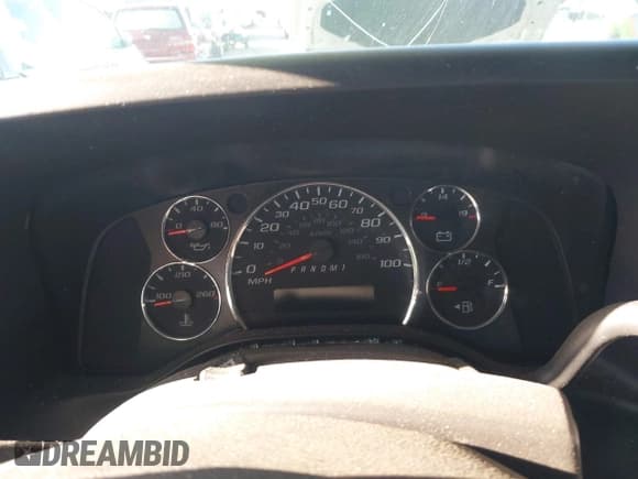 ✅ 2020 Chevrolet Express Cargo • VIN: 1GCWGAFP0L1242088 • Лот: 42145895. Опубликован ранее на IAAI с пробегом Не указан. Бесплатный доступ к архиву аукционных продаж из США и подробный отчёт об истории автомобиля на DreamBid. Изображение 7.