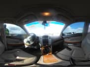 ✅ 2004 Lexus RX 330 • VIN: 2T2HA31U84C017316 • Lot: 43405757. Listed on IAAI with 209,809 mi. Free auction sales archive from the USA and detailed vehicle history report at DreamBid. Image 19.