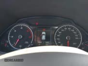 ✅ 2014 Audi Q5 Premium Plus • VIN: WA1CMAFP0EA087888 • Lot: 42158854. Listed on IAAI with 140,994 mi. Free auction sales archive from the USA and detailed vehicle history report at DreamBid. Image 7.