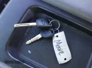 ✅ 2014 Chevrolet Silverado 1500 Work Truck • VIN: 1GCVKPEH7EZ164694 • Lot: 43699161. Listed on IAAI with 137,302 mi. Free auction sales archive from the USA and detailed vehicle history report at DreamBid. Image 11.