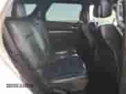 2017 Dodge Durango R/T with VIN 1C4SDHCT2HC936567, listed as a Copart auction lot 81798715 with 97,837 mi miles and Salvage title. Bid and sale history available at DreamBid. Image 11.