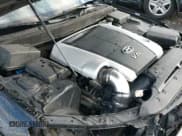 ✅ 2011 Hyundai Genesis • VIN: KMHGC4DE3BU145981 • Лот: 43583371. Опубликован ранее на IAAI с пробегом 97 937 миль. Бесплатный доступ к архиву аукционных продаж из США и подробный отчёт об истории автомобиля на DreamBid. Изображение 21.