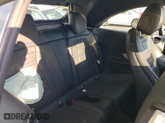 ✅ 2021 Mercedes-Benz E 53 AMG • VIN: W1K1K6BB2MF160180 • Lot: 81674134. Wystawiony na Copart z przebiegiem 26 167 mil. Bezpłatny archiwum sprzedaży aukcyjnych z USA i szczegółowy raport historii pojazdu na DreamBid. Zdjęcie 10.