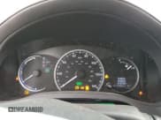 ✅ 2011 Lexus CT 200h • VIN: JTHKD5BH4B2044683 • Lot: 81974345. Listed on Copart with 219,262 mi. Free auction sales archive from the USA and detailed vehicle history report at DreamBid. Image 9.