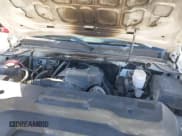 ✅ 2013 Chevrolet Silverado 2500HD LT • VIN: 1GC1KXCG7DF197767 • Lot: 43616369. Listed on IAAI with 190,617 mi. Free auction sales archive from the USA and detailed vehicle history report at DreamBid. Image 10.