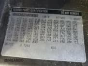 ✅ 2010 GMC Yukon XL SLT • VIN: 1GKUCKE07AR206382 • Lot: 86066725. Wystawiony na Copart z przebiegiem 256 890 mil. Bezpłatny archiwum sprzedaży aukcyjnych z USA i szczegółowy raport historii pojazdu na DreamBid. Zdjęcie 13.