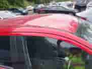 2020 Mitsubishi Outlander ES с VIN JA4AR3AUXLU013861, выставлен на аукционе IAAI как лот 42596791 с пробегом 58 031 миль миль и . История ставок и продаж доступна на DreamBid. Изображение 18.