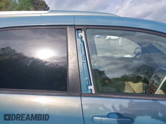 ✅ 2008 Chevrolet Equinox LT • VIN: 2CNDL53F986306943 • Лот: 41915272. Опубликован ранее на IAAI с пробегом 101 956 миль. Бесплатный доступ к архиву аукционных продаж из США и подробный отчёт об истории автомобиля на DreamBid. Изображение 18.