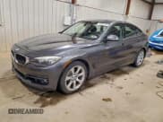 ✅ 2015 BMW 3 Series 328i Gran Turismo xDrive • VIN: WBA8Z5C50FGS36643 • Lot: 93241515. Wystawiony na Copart z przebiegiem 66 435 mil. Bezpłatny archiwum sprzedaży aukcyjnych z USA i szczegółowy raport historii pojazdu na DreamBid. Zdjęcie 1.