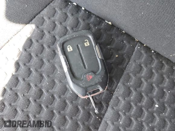 ✅ 2019 GMC Terrain SLE • VIN: 3GKALMEV3KL268994 • Lot: 43238428. Wystawiony na IAAI z przebiegiem 87 401 mil. Bezpłatny archiwum sprzedaży aukcyjnych z USA i szczegółowy raport historii pojazdu na DreamBid. Zdjęcie 11.