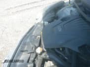 ✅ 2013 Hyundai Accent GLS • VIN: KMHCU4AE3DU376186 • Lot: 42545129. Listed on IAAI with 99,994 mi. Free auction sales archive from the USA and detailed vehicle history report at DreamBid. Image 12.