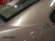 ✅ 2006 Chevrolet Impala LS • VIN: 2G1WB58K969338138 • Lot: 43652554. Listed on IAAI with 204,332 mi. Free auction sales archive from the USA and detailed vehicle history report at DreamBid. Image 19.