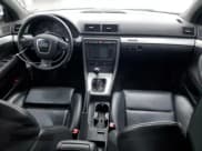 ✅ 2007 Audi S4 • VIN: WAUGL78E67A190905 • Лот: 72814404. Опубликован ранее на Copart с пробегом 141 673 миль. Бесплатный доступ к архиву аукционных продаж из США и подробный отчёт об истории автомобиля на DreamBid. Изображение 8.