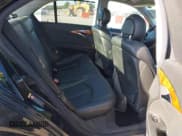 ✅ 2005 Mercedes-Benz E 320 • VIN: WDBUF65J05A673388 • Lot: 42294901. Wystawiony na IAAI z przebiegiem Nie podano. Bezpłatny archiwum sprzedaży aukcyjnych z USA i szczegółowy raport historii pojazdu na DreamBid. Zdjęcie 8.