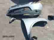 2007 Hyundai Veracruz GLS с VIN KM8NU13C07U023265, выставлен на аукционе IAAI как лот 42673242 с пробегом 234 542 миль миль и . История ставок и продаж доступна на DreamBid. Изображение 12.