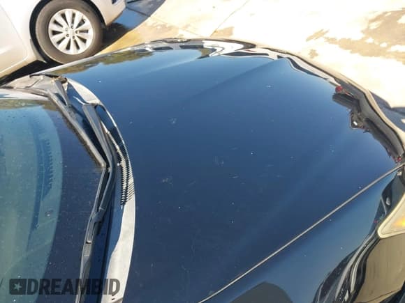 ✅ 2012 Lexus CT 200h Premium • VIN: JTHKD5BH5C2119022 • Lot: 43490184. Wystawiony na IAAI z przebiegiem 205 567 mil. Bezpłatny archiwum sprzedaży aukcyjnych z USA i szczegółowy raport historii pojazdu na DreamBid. Zdjęcie 18.