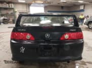 ✅ 2006 Acura RSX • VIN: JH4DC54836S010765 • Lot: 43489729. Wystawiony na IAAI z przebiegiem 268 240 mil. Bezpłatny archiwum sprzedaży aukcyjnych z USA i szczegółowy raport historii pojazdu na DreamBid. Zdjęcie 16.