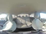 ✅ 2014 Kia Forte EX • VIN: KNAFX4A8XE5102964 • Lot: 91181975. Listed on Copart with 149,337 mi. Free auction sales archive from the USA and detailed vehicle history report at DreamBid. Image 15.