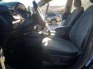 ✅ 2020 Ford Escape SE • VIN: 1FMCU9G6XLUB84274 • Лот: 92876335. Опубликован ранее на Copart с пробегом 85 561 миль. Бесплатный доступ к архиву аукционных продаж из США и подробный отчёт об истории автомобиля на DreamBid. Изображение 7.