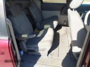 ✅ 2008 Chrysler Town & Country Touring • VIN: 2A8HR54P38R821245 • Lot: 43550554. Listed on IAAI with 134,834 mi. Free auction sales archive from the USA and detailed vehicle history report at DreamBid. Image 8.