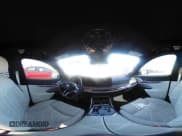 ✅ 2023 BMW 7 Series 760i xDrive • VIN: WBA33EJ07PCM90605 • Лот: 41577454. Опубликован ранее на IAAI с пробегом 30 241 миль. Бесплатный доступ к архиву аукционных продаж из США и подробный отчёт об истории автомобиля на DreamBid. Изображение 18.