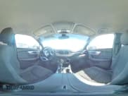 ✅ 2020 Chevrolet Blazer LT • VIN: 3GNKBCR4XLS670556 • Lot: 49329335. Listed on Copart with 83,286 mi. Free auction sales archive from the USA and detailed vehicle history report at DreamBid. Image 12.