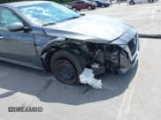 ✅ 2020 Nissan Altima S • VIN: 1N4BL4BV2LC277824 • Лот: 43213375. Опубликован ранее на IAAI с пробегом 99 134 миль. Бесплатный доступ к архиву аукционных продаж из США и подробный отчёт об истории автомобиля на DreamBid. Изображение 6.