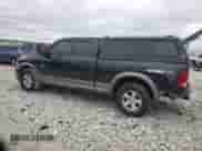 2010 Dodge 1500 Laramie z VIN 1D7RV1GT4AS186572, wystawiony jako Copart lot #51279975 z przebiegiem 189 093 mil mil oraz Szkoda całkowita • Salvage title. Historia ofert i sprzedaży dostępna na DreamBid. Obrazek 2.