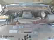 2003 Chevrolet Suburban Z71 с VIN 3GNFK16Z83G237357, выставлен на аукционе Copart как лот 72704904 с пробегом Не указан миль и Чистый • Clean title. История ставок и продаж доступна на DreamBid. Изображение 12.