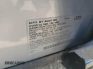 ✅ 2023 Audi Q5 S line Prestige • VIN: WA1FAAFY6P2133378 • Lot: 62661335. Wystawiony na Copart z przebiegiem Nie podano. Bezpłatny archiwum sprzedaży aukcyjnych z USA i szczegółowy raport historii pojazdu na DreamBid. Zdjęcie 14.