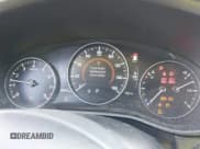 ✅ 2023 Mazda CX-50 S Preferred Plus • VIN: 7MMVABCM7PN113034 • Lot: 43235359. Listed on IAAI with 28,843 mi. Free auction sales archive from the USA and detailed vehicle history report at DreamBid. Image 7.