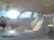 2011 Toyota Camry LE с VIN 4T1BF3EK9BU662654, выставлен на аукционе Copart как лот 81296695 с пробегом 147 783 миль миль и Списание • Salvage title. История ставок и продаж доступна на DreamBid. Изображение 14.