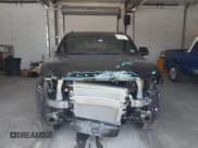 ✅ 2024 Jeep Wagoneer • VIN: 1C4SJSAP0RS153850 • Lot: 42557770. Listed on IAAI with 2,165 mi. Free auction sales archive from the USA and detailed vehicle history report at DreamBid. Image 12.