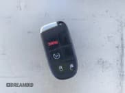 ✅ 2016 Jeep Renegade Trailhawk • VIN: ZACCJBCT9GPD05741 • Лот: 43529827. Опубликован ранее на IAAI с пробегом 91 220 миль. Бесплатный доступ к архиву аукционных продаж из США и подробный отчёт об истории автомобиля на DreamBid. Изображение 11.