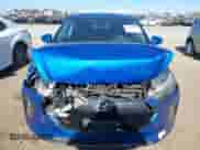 ✅ 2018 Hyundai Ioniq • VIN: KMHC75LH7JU023756 • Лот: 41286280. Размещён на IAAI с пробегом 113 548 миль миль. Получите бесплатный доступ к архиву аукционных продаж из США и посмотрите подробный отчёт об истории автомобиля на DreamBid. Изображение 12.