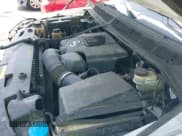 ✅ 2007 Nissan Titan SE • VIN: 1N6BA06A77N225578 • Lot: 42983812. Listed on IAAI with 183,936 mi. Free auction sales archive from the USA and detailed vehicle history report at DreamBid. Image 19.