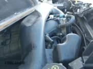 ✅ 2016 Ford Transit Cargo • VIN: 1FTYR1YM3GKA01650 • Лот: 41242238. Опубликован ранее на IAAI с пробегом 145 073 миль. Бесплатный доступ к архиву аукционных продаж из США и подробный отчёт об истории автомобиля на DreamBid. Изображение 20.