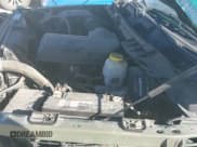 ✅ 2021 Ram 1500 Tradesman • VIN: 3C6RR7KG8MG635413 • Lot: 43575313. Wystawiony na IAAI z przebiegiem 78 652 mil. Bezpłatny archiwum sprzedaży aukcyjnych z USA i szczegółowy raport historii pojazdu na DreamBid. Zdjęcie 20.