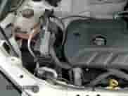 2022 Chevrolet TrailBlazer ACTIV с VIN KL79MSSL4NB023420, выставлен на аукционе Copart как лот 54730585 с пробегом 31 289 миль миль и Списание • Salvage title. История ставок и продаж доступна на DreamBid. Изображение 15.